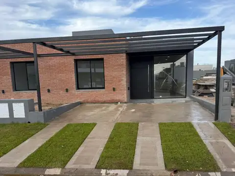 Casa en Venta en Córdoba, Capital