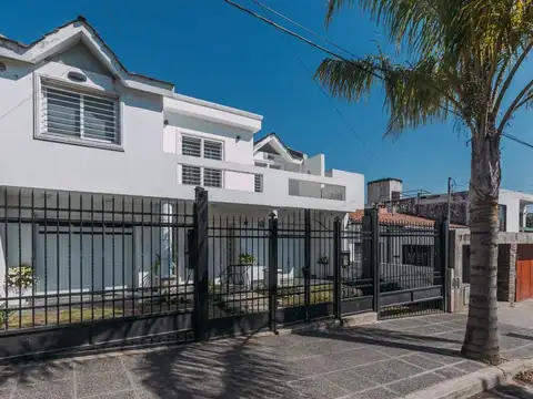 Casa en Venta en Parque San Vicente, Córdoba