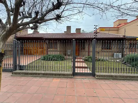 Casa en Venta en Villa Claret, Córdoba