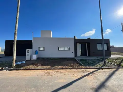 Casa en Venta en Cuestas De Manantiales, Countries y Barrios Cerrados en Córdoba Capital
