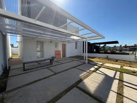 Casa en Venta en Córdoba, Capital
