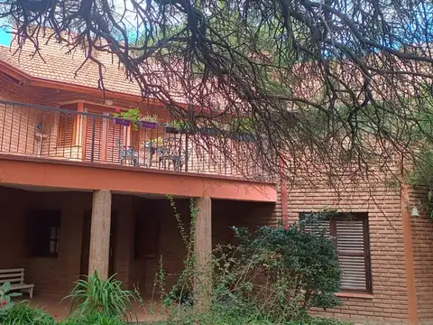 Casa en Venta en Mendiolaza, Colón