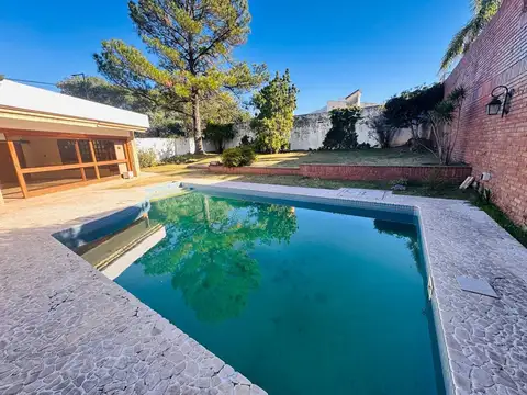 Casa en Venta en Lomas de San Martín, Córdoba