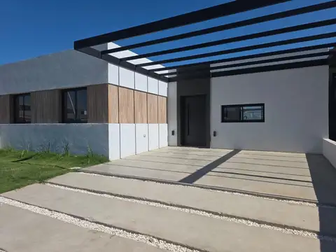 Casa en Venta en Manantiales, Córdoba