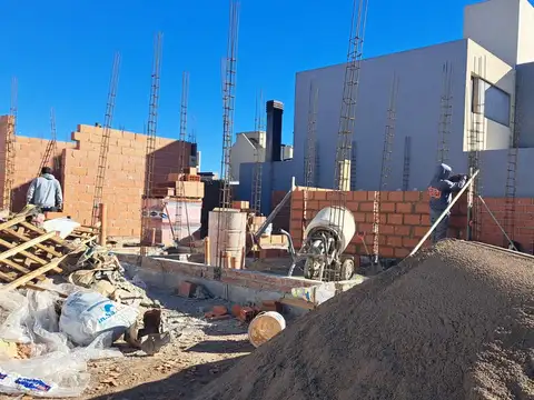 Casa en Venta en Córdoba, Capital