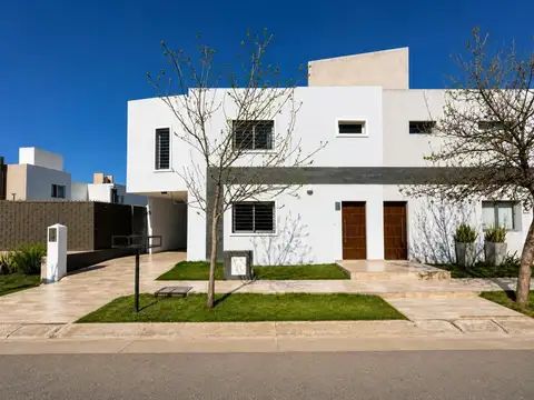 Casa en Venta en Córdoba, Capital