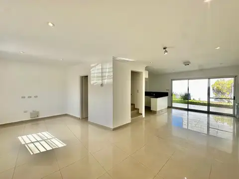 Casa en Venta en Córdoba, Capital