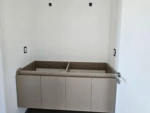 Casa en Venta en Brisas De Manantiales, Countries y Barrios Cerrados en Córdoba Capital