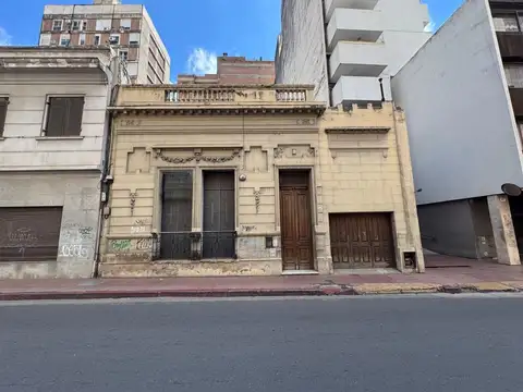 Casa en Venta en Córdoba, Capital