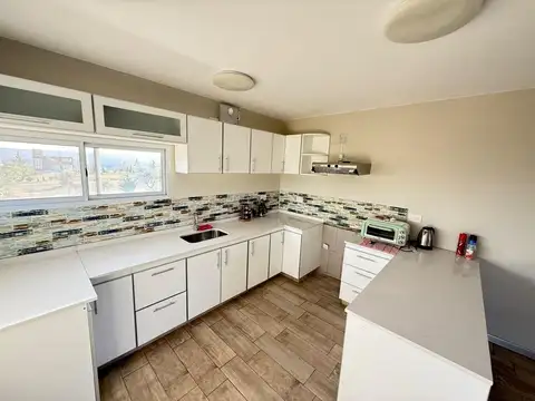 Casa en Venta en Arroyo de los Patos, San Alberto