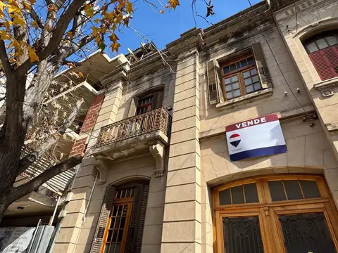 Casa en Venta en General Paz, Córdoba