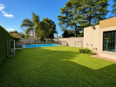 Casa en Venta en Arguello, Córdoba