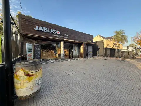 Casa en Venta en Córdoba, Capital