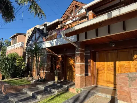 Casa en Venta en Córdoba, Capital