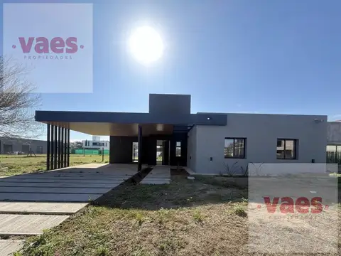 Casa en Venta en Córdoba, Capital