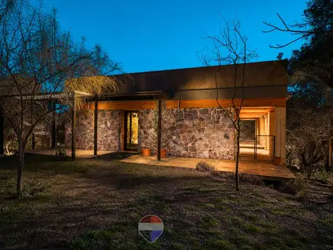 Casa en Venta en Río Ceballos, Colón