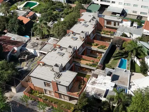 Casa en Venta en Córdoba, Capital