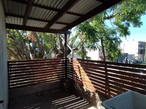Casa en Alquiler en Belgrano, Rosario