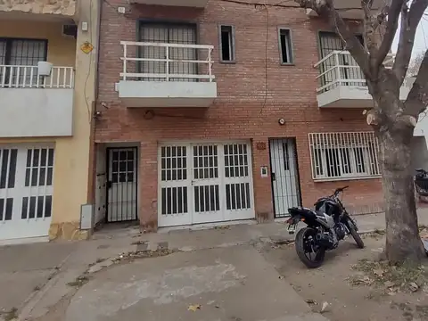 Casa en Alquiler en Ludueña, Rosario