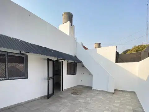 Casa en Alquiler en Rosario, Santa Fe