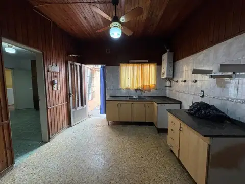 Casa en Alquiler en San Lorenzo, Santa Fe