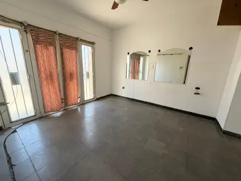 Casa en Alquiler en Arroyito, Rosario