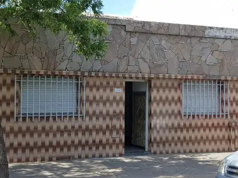 Casa en Alquiler en Barrio España y Hospitales, Rosario