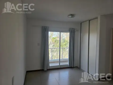 Departamento en Alquiler en Ludueña, Rosario
