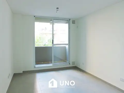 Departamento en Alquiler en Centro, Rosario