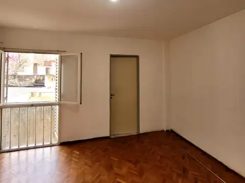 Departamento en Alquiler en Rosario, Santa Fe