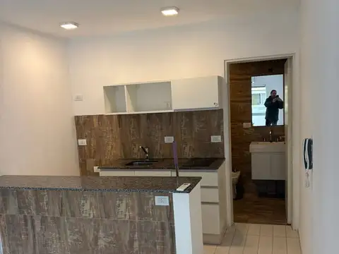 Departamento en Alquiler en Rosario, Santa Fe