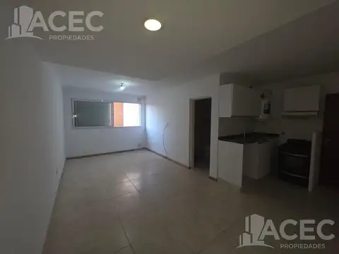 Departamento en Alquiler en Rosario, Santa Fe