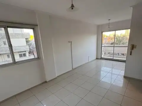 Departamento en Alquiler en Abasto, Rosario