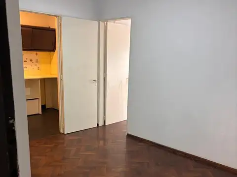 Departamento en Alquiler en Centro, Rosario