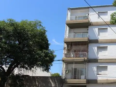 Departamento en Alquiler en Cinco Esquinas, Rosario