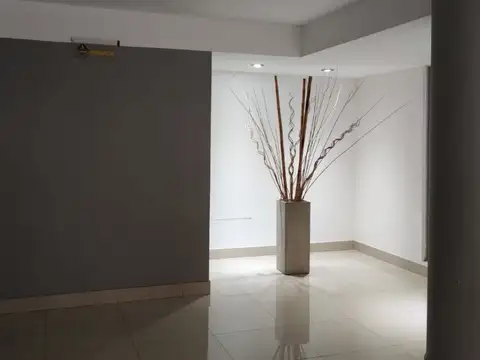 Departamento en Alquiler en Echesortu, Rosario