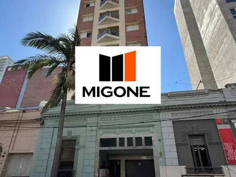 Departamento en Alquiler en Santa Fe, La Capital