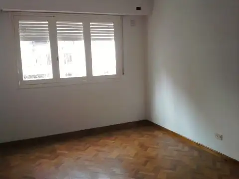 Departamento en Alquiler en Centro, Rosario