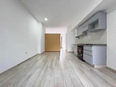 Departamento en Alquiler en Rosario, Santa Fe