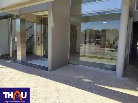 Departamento en Alquiler en San Lorenzo, Santa Fe