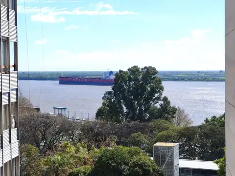 Departamento en Alquiler en Martín, Rosario