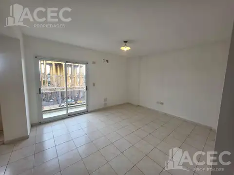 Departamento en Alquiler en Abasto, Rosario