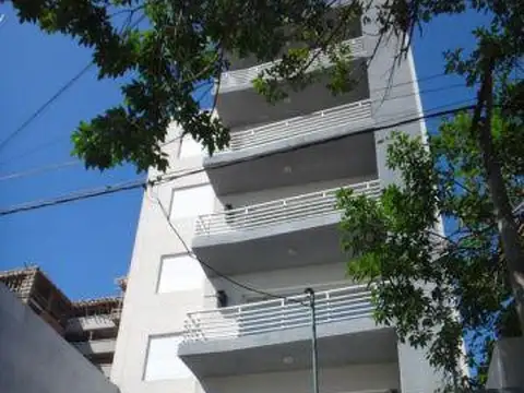 Departamento en Alquiler en San Lorenzo, Santa Fe