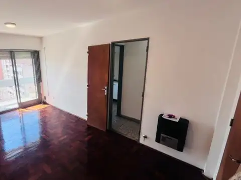 Departamento en Alquiler en Centro, Rosario