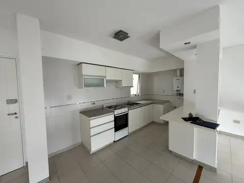 Departamento en Alquiler en Rosario, Santa Fe