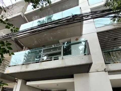 Departamento en Alquiler en Rosario, Santa Fe