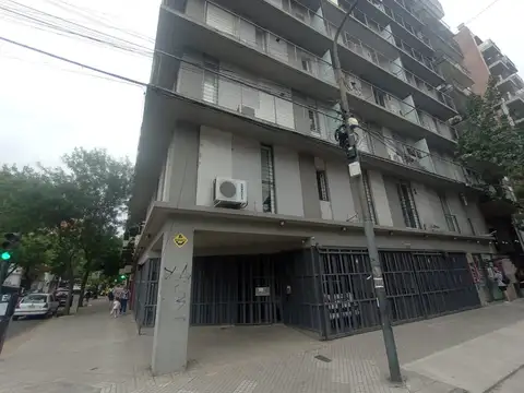 Departamento en Alquiler en Nuestra Señora De Lourdes, Rosario