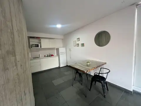 Departamento en Alquiler en Nuestra Señora De Lourdes, Rosario