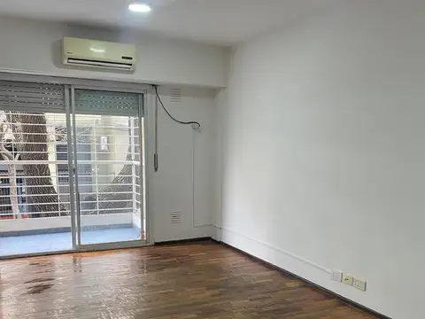 Departamento en Alquiler en Rosario, Santa Fe