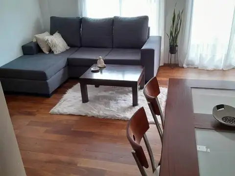 Departamento en Alquiler en Rosario, Santa Fe